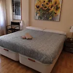 Apartmán Quintanar Jaca