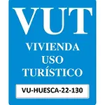 Apartmán Quintanar